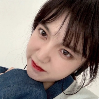 kaiyun·开云下载手机版