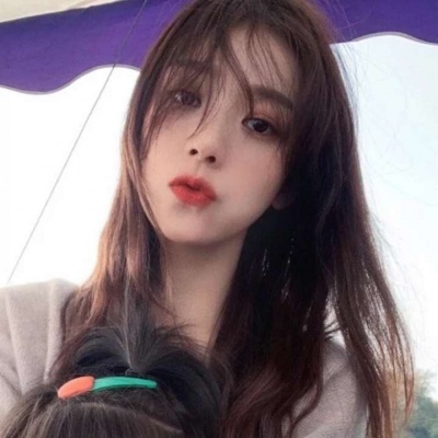 华体会登录下载手机版