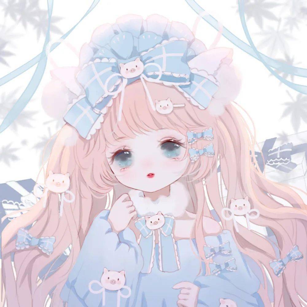 单机的打鱼游戏手机app下载