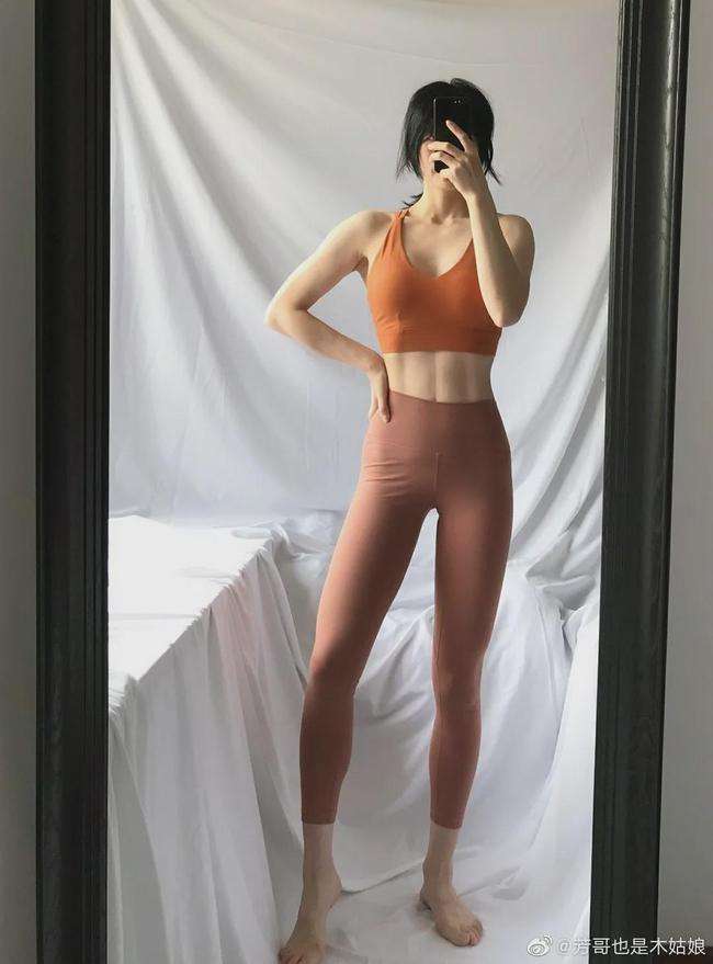 风云体育官方网站下载