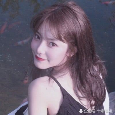 国内最大竞彩跟单APP