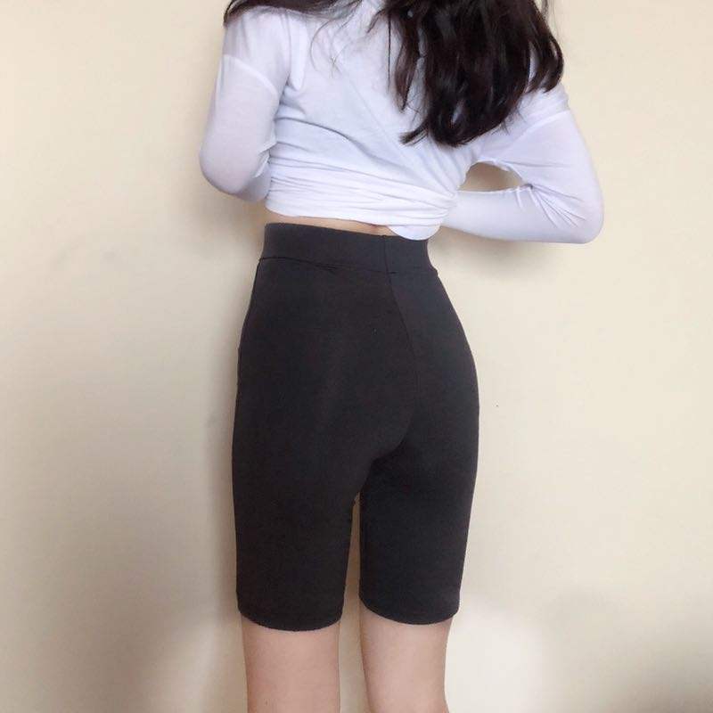 金年汇app官方网