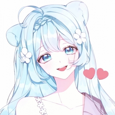 Kaiyun·体育(全站)