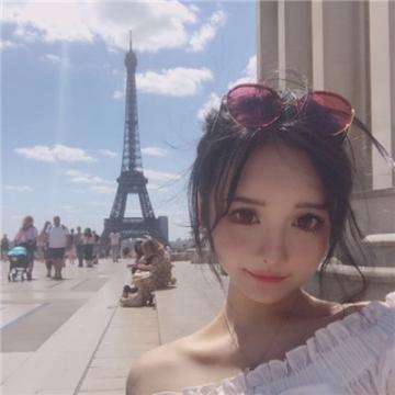 爱游戏平台手机app下载