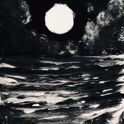 半岛棋牌游戏app下载