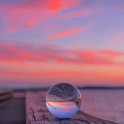 娱乐宝官网app下载