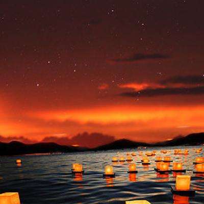 亚虎娱乐app下载app下载