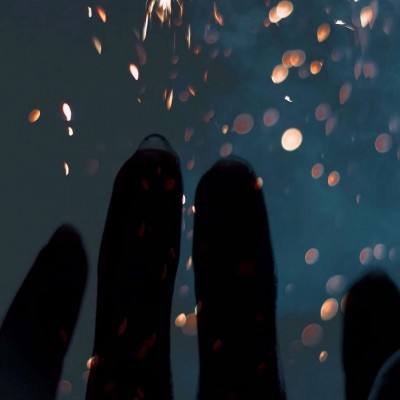 2023年新澳门今晚开特马app下载