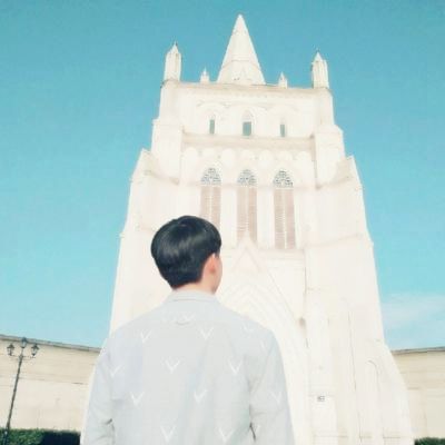 买球的app排行榜前十名推荐手机app下载截图