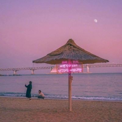 yabo888vip下载手机版截图