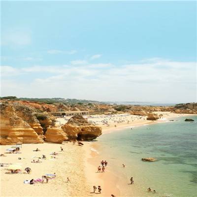 完美电竞下载手机版