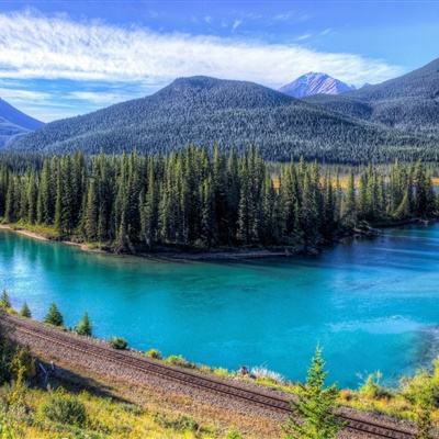 非凡体育APP下载下载手机版