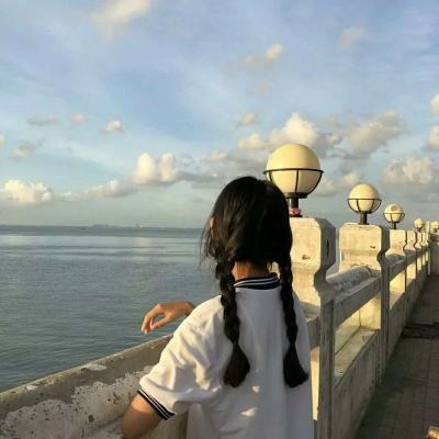 beat365平台app下载