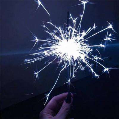 澳门新莆京游戏大厅app下载