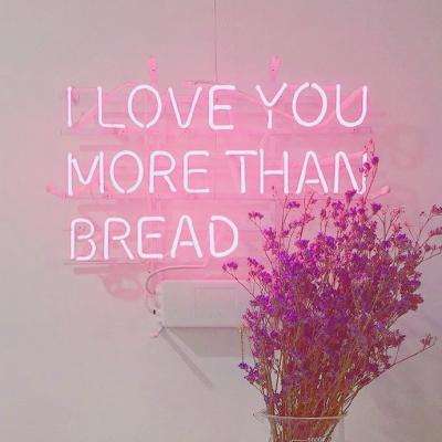 贝博app代言艾弗森app下载