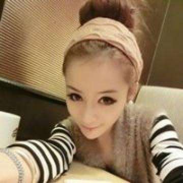 南宫ng28官方网站最新版