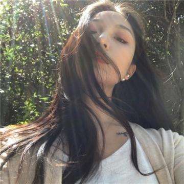 beat365手机版官方网站下载手机版截图