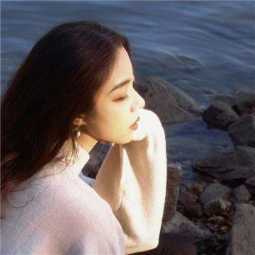 江南官方网站下载手机app下载