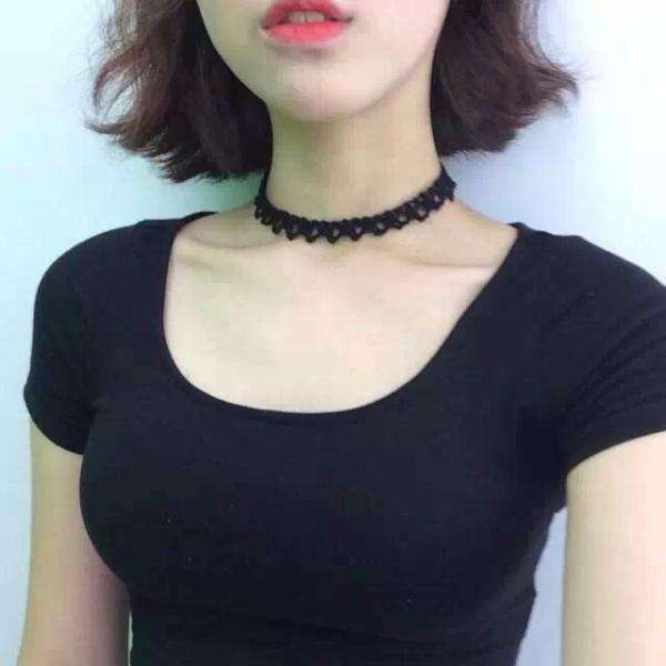 九州官网十年信誉玩家首选