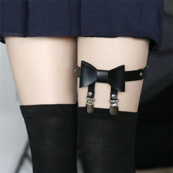 乐鱼平台app下载