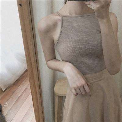 beat365手机版官方网站下载手机版