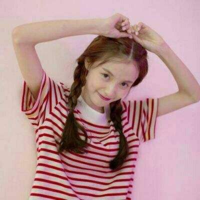 金年会app官方下载