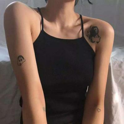 beat365平台app下载