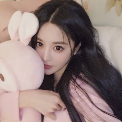 亚星娱乐网手机app下载